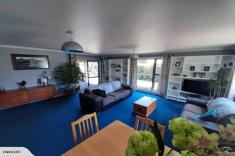 Photo of property in 26 Kowhai Drive, Renwick, 7204