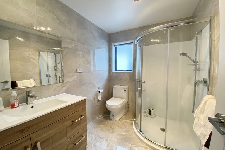 Photo of property in 20 Tinaku Road, Flat Bush, Auckland, 2019