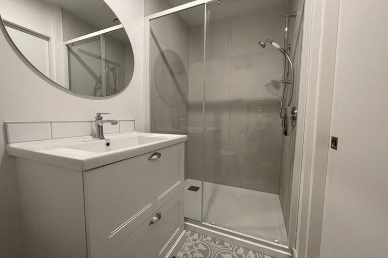 Photo of property in 151a Neville Street, Spreydon, Christchurch, 8024