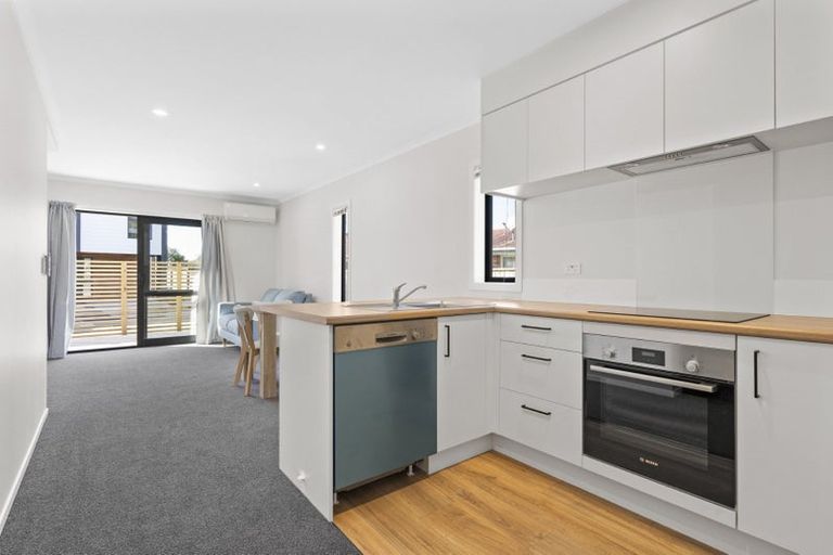 Photo of property in 1/150 Te Rapa Road, Beerescourt, Hamilton, 3200