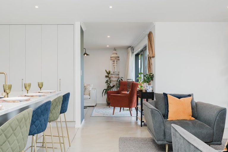 Photo of property in 216 Bedford Road, Te Kowhai, Hamilton, 3288