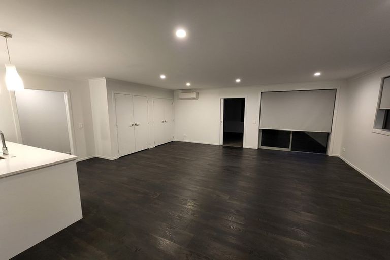 Photo of property in 7 Fuller Street, Papamoa Beach, Papamoa, 3118