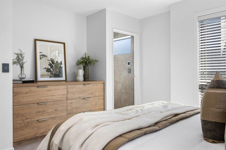 Photo of property in 231a Salisbury Street, Christchurch Central, Christchurch, 8013