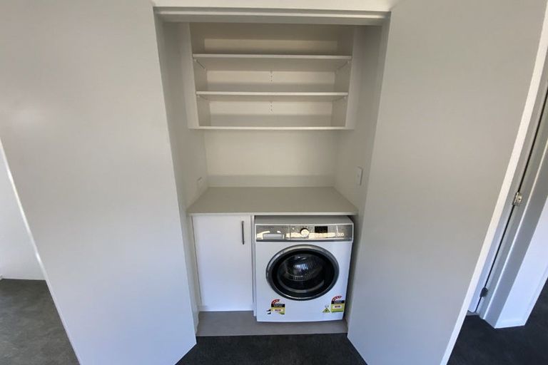 Photo of property in 4/79 Sherborne Street, St Albans, Christchurch, 8014