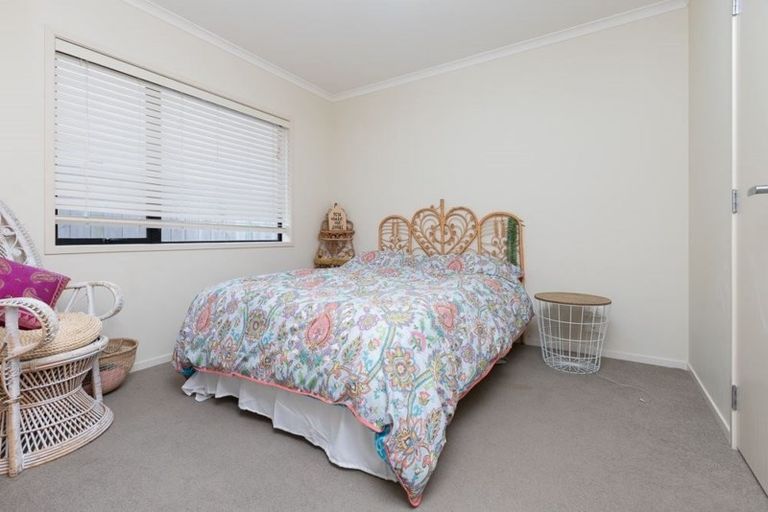 Photo of property in 12 Arista Way, Rototuna North, Hamilton, 3210