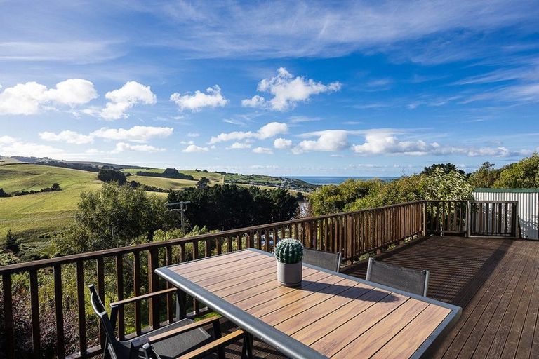 Photo of property in 62 Puketai Street, Andersons Bay, Dunedin, 9013