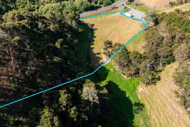 Photo of property in 305 Waingaro Road, Ngaruawahia, 3793