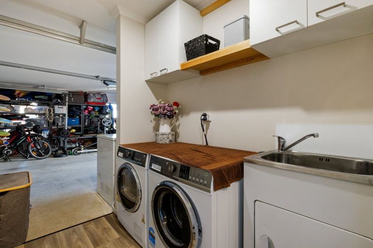 Photo of property in 22 Kawariki Drive, Baverstock, Hamilton, 3200