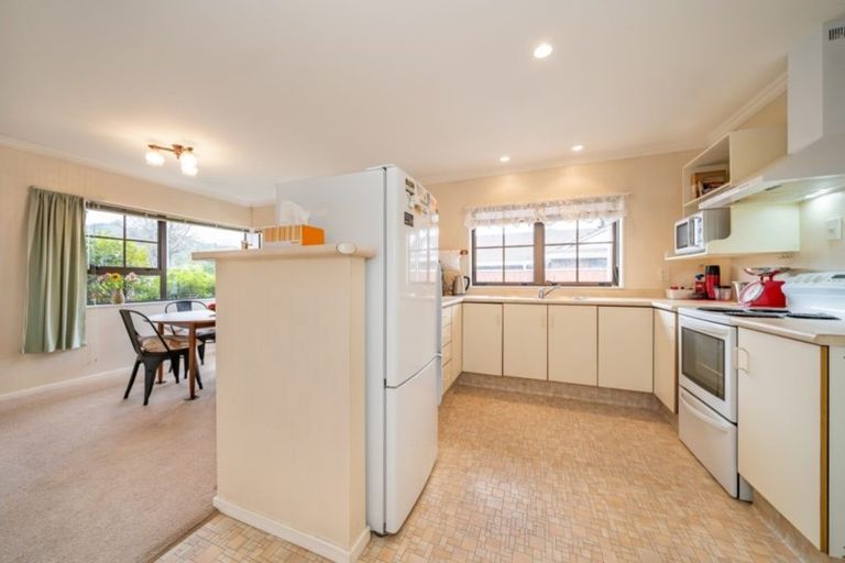 Photo of property in 62 Mcparland Street, Elderslea, Upper Hutt, 5018