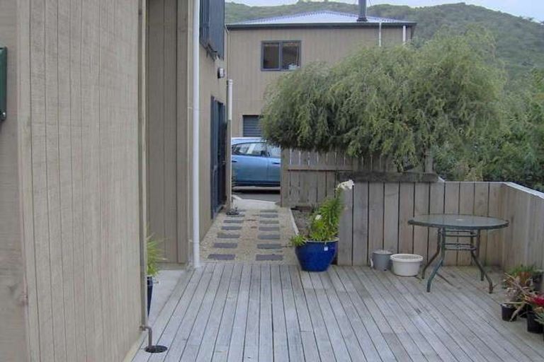 Photo of property in 72c Hazlewood Avenue, Karori, Wellington, 6012