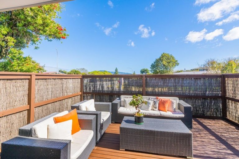 Photo of property in 57 Mazengarb Road, Paraparaumu Beach, Paraparaumu, 5032