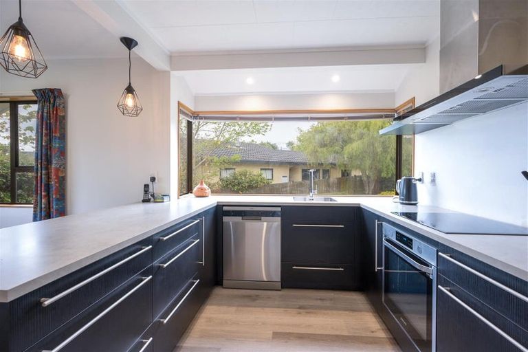 Photo of property in 7 Rochfort Drive, Richmond, 7020