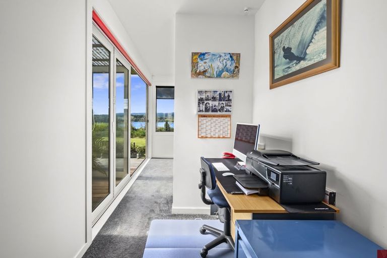 Photo of property in 29 Moana Crescent, Mangakino, 3421