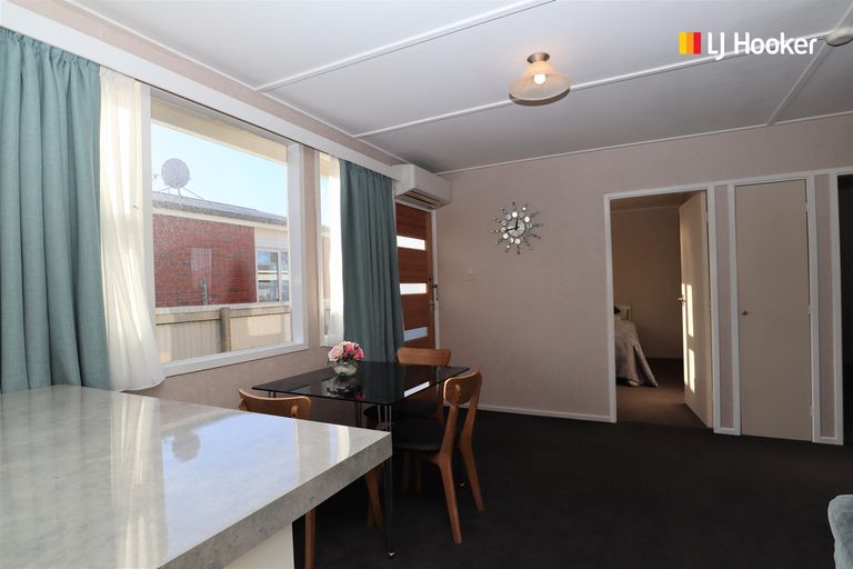 Photo of property in 122 Argyle Street, Mosgiel, 9024