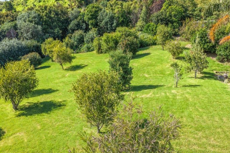Photo of property in 78e Bennett Road, Te Mata, Thames, 3575