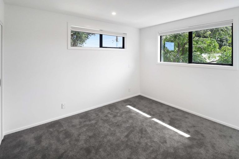 Photo of property in 1/4 Collingwood Street, The Wood, Nelson, 7010