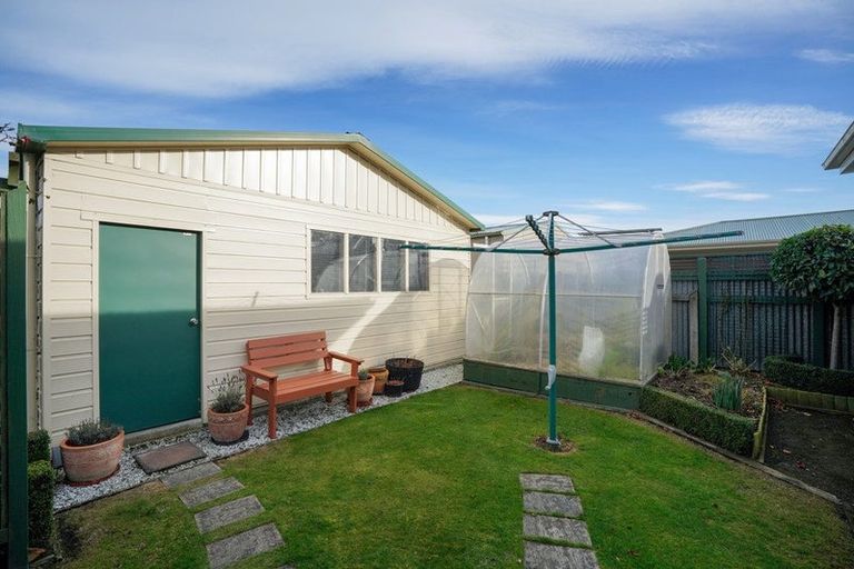 Photo of property in 55 Thurso Street, Waverley, Invercargill, 9810