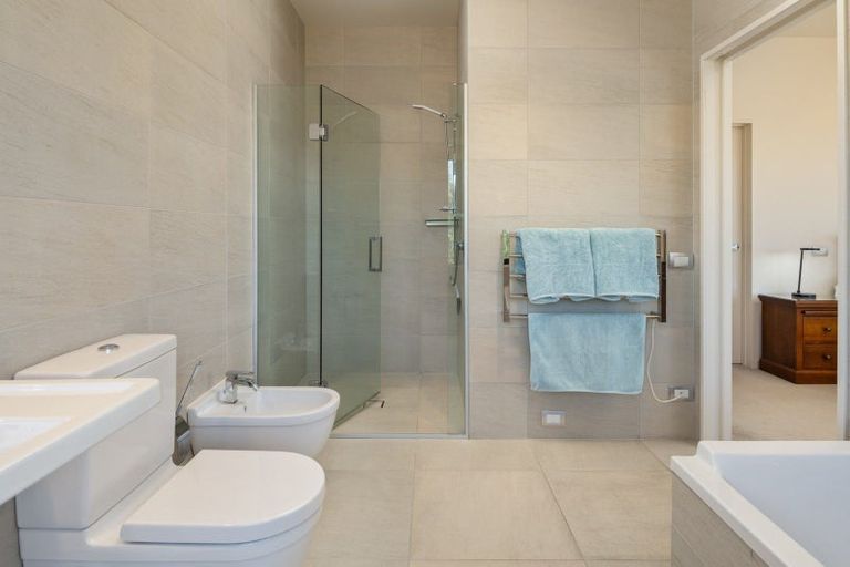 Photo of property in 121 Marlborough Ridge Drive, Fairhall, Blenheim, 7272