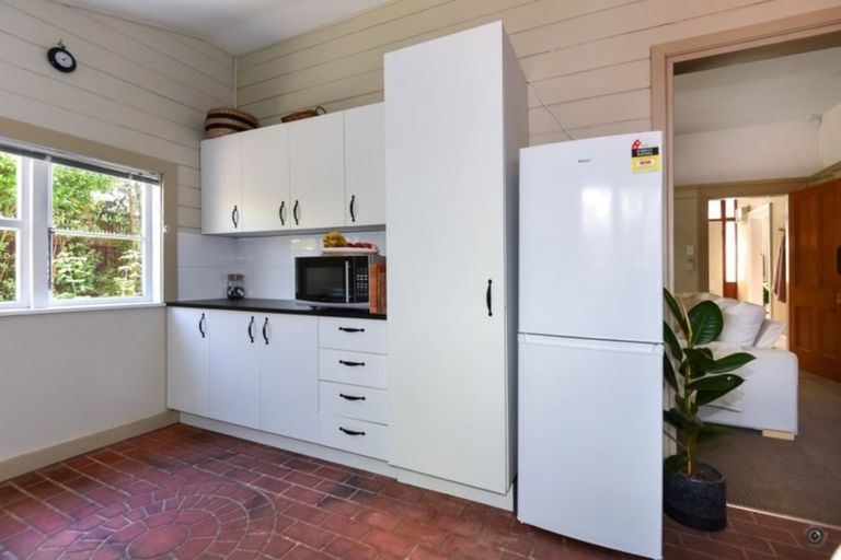 Photo of property in 46 Wellington Street, Phillipstown, Christchurch, 8011