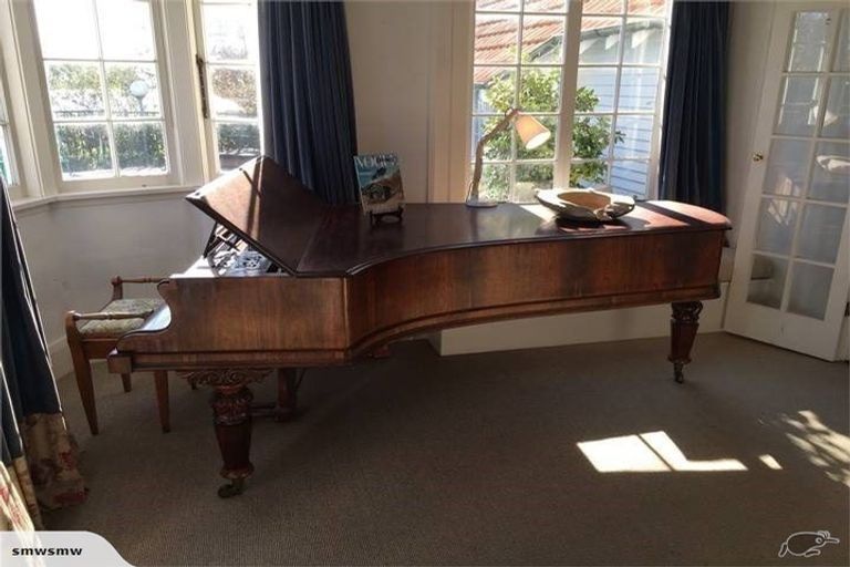 Photo of property in 7 Greenwood Road, Havelock North, 4130