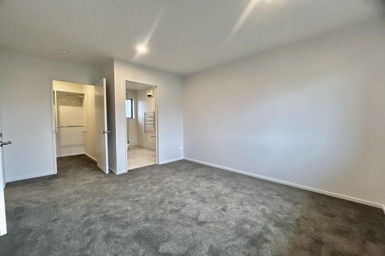 Photo of property in 4/38 London Street, Richmond, Christchurch, 8013