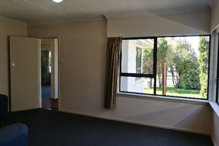Photo of property in 21 Twyford Street, Bishopdale, Christchurch, 8053