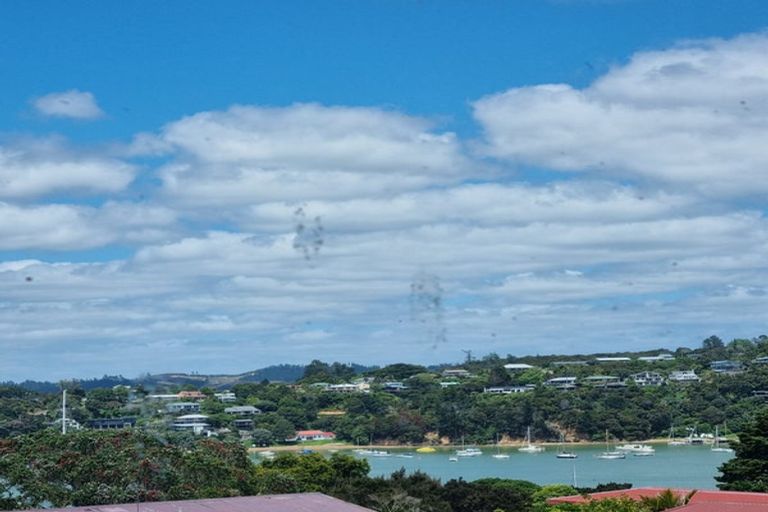 Photo of property in 11 Tirairaka Terrace, Okiato, Russell, 0272