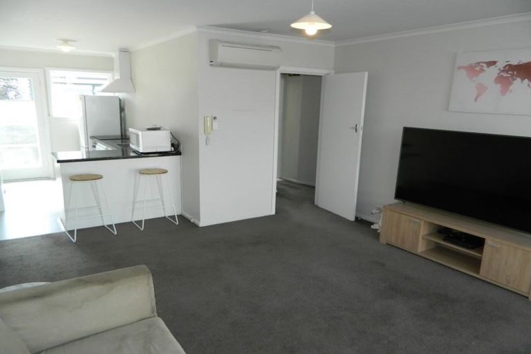 Photo of property in 4/394 Hereford Street, Linwood, Christchurch, 8011