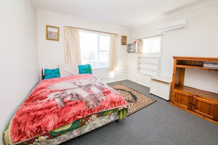 Photo of property in 1006 Outram Road, Akina, Hastings, 4122