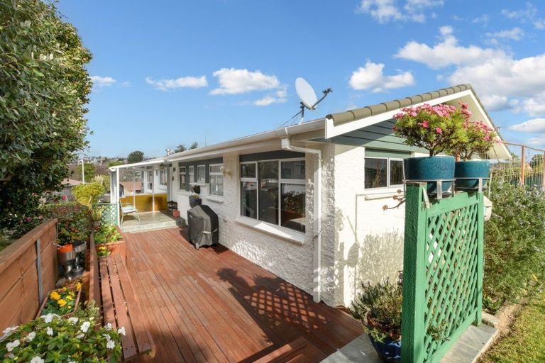 Photo of property in 21 Tarata Street, Matua, Tauranga, 3110