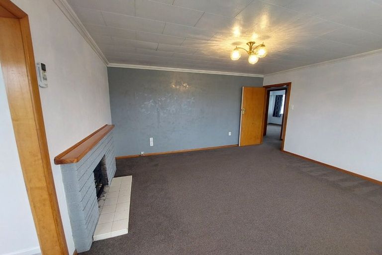 Photo of property in 21 Mooney Street, Nawton, Hamilton, 3200