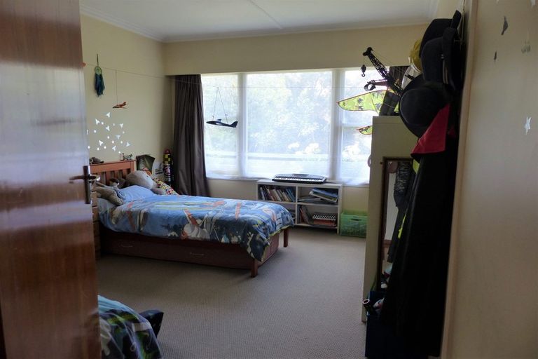 Photo of property in 905 Rangiora Street, Mahora, Hastings, 4120