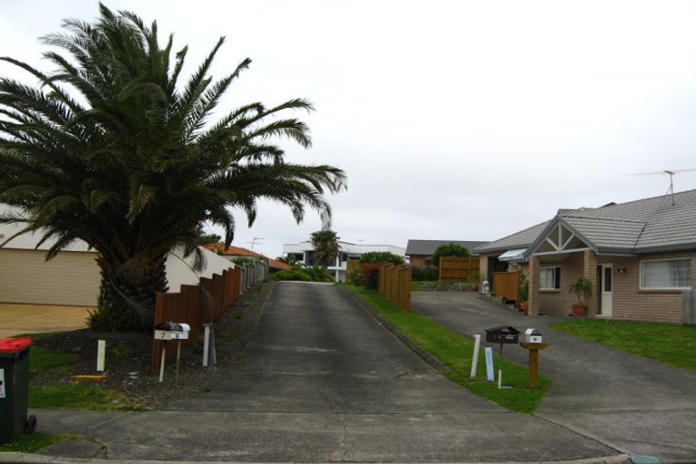 Photo of property in 7 Alec Craig Way, Gulf Harbour, Whangaparaoa, 0930