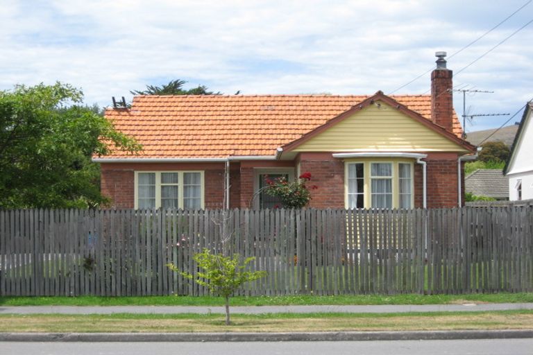 Photo of property in 16 Alport Place, Woolston, Christchurch, 8023