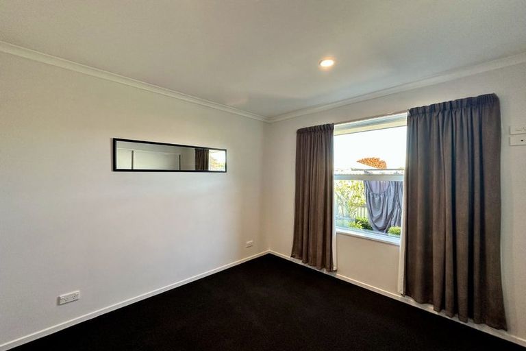 Photo of property in 24 Grey Street, Ashburton, 7700