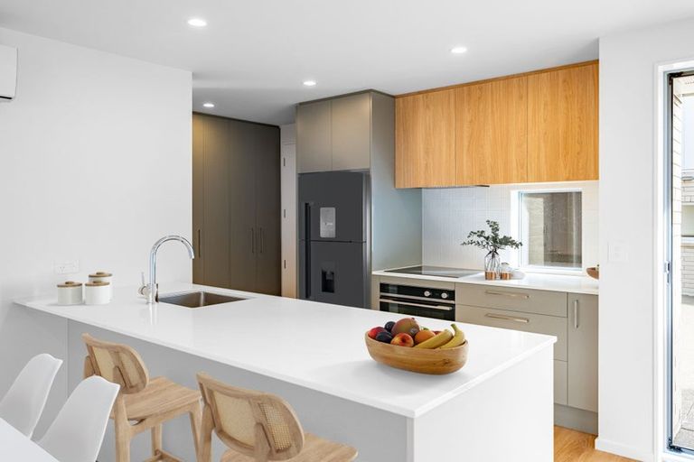 Photo of property in 6/243 Lyttelton Street, Spreydon, Christchurch, 8024