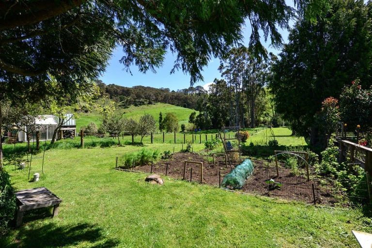 Photo of property in 431 Scotsman Valley Road, Tauwhare, Morrinsville, 3371