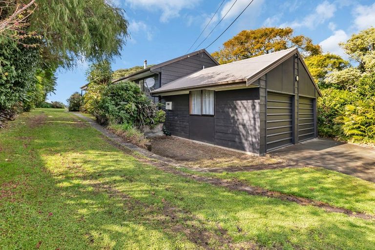 Photo of property in 90a Marsden Point Road, Ruakaka, 0116