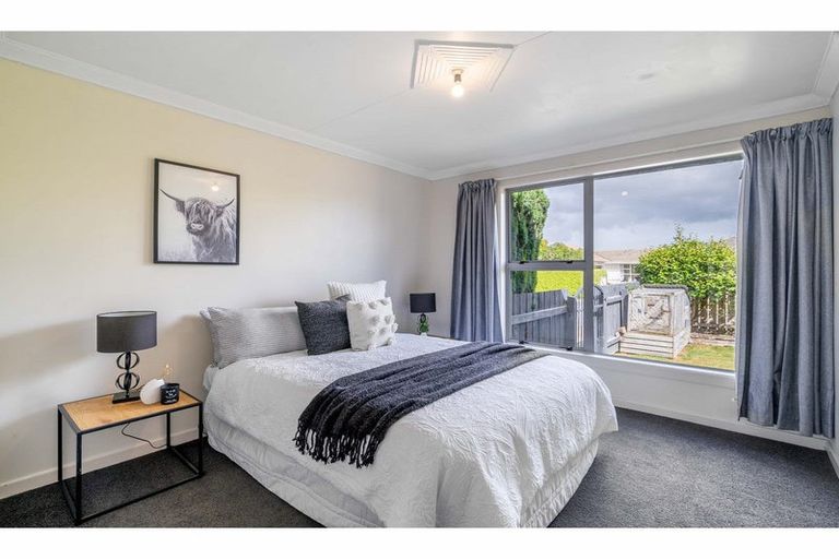 Photo of property in 33 Matai Street, Hargest, Invercargill, 9810