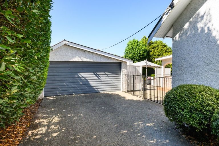 Photo of property in 10 Elmira Avenue, Hokowhitu, Palmerston North, 4410