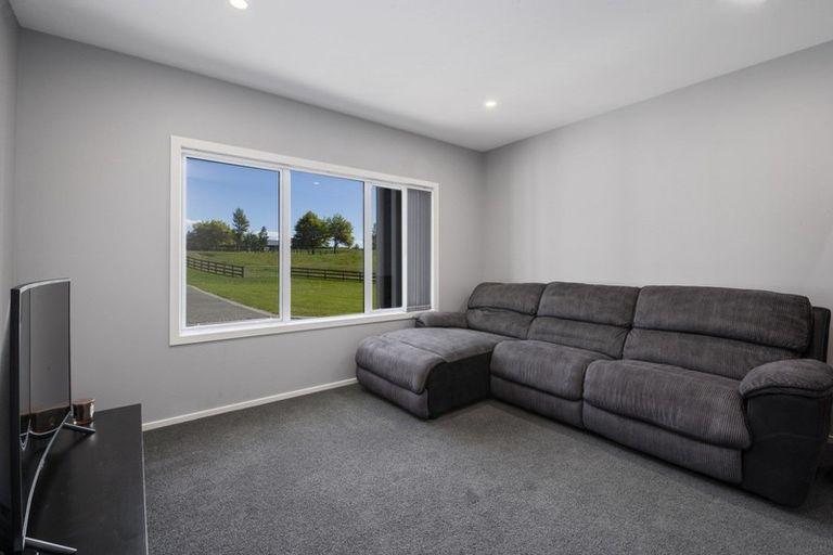 Photo of property in 1398 Poihipi Road, Oruanui, Taupo, 3377