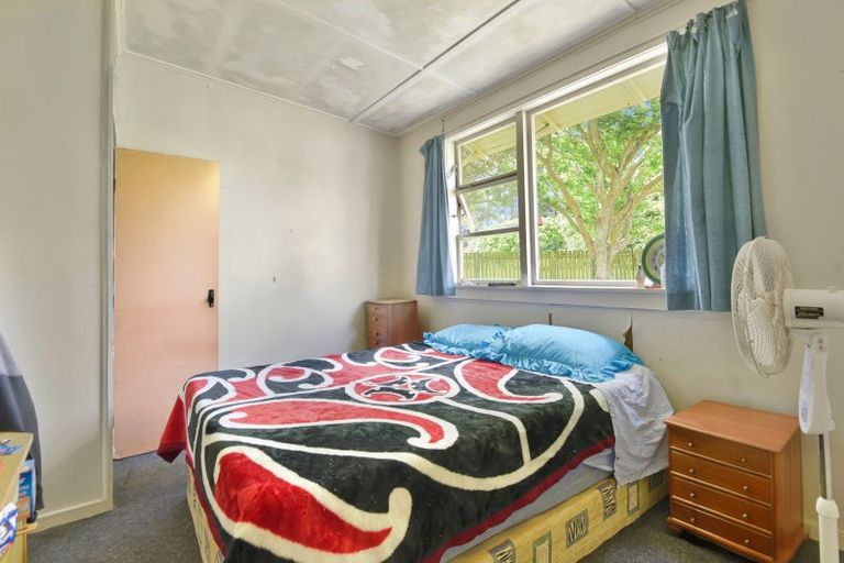 Photo of property in 1173 Karahaki Road, Waverley, 4591