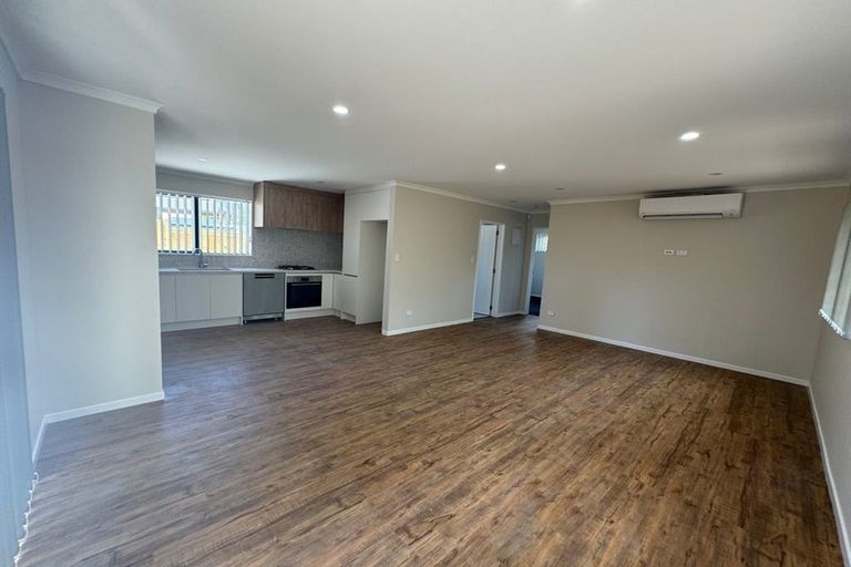 Photo of property in 161 Maraetai Drive, Maraetai, Auckland, 2018