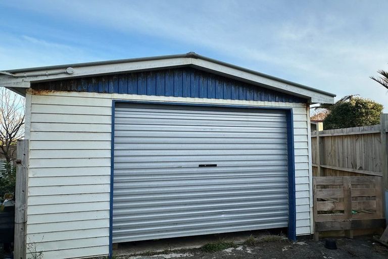 Photo of property in 49 Hume Street, Waitara, 4320
