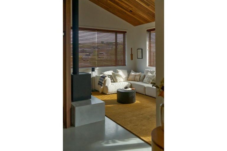 Photo of property in Northlake, 8 Hawkdun Place, Wanaka, 9305