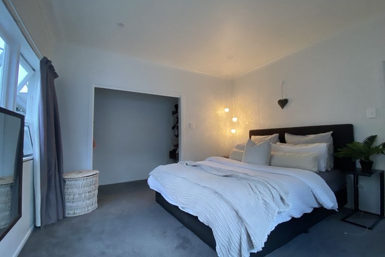 Photo of property in 277a Cambridge Road, Hillcrest, Hamilton, 3216