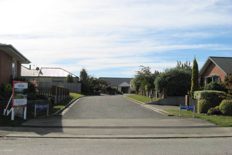 Photo of property in 19a Dobson Street, Gleniti, Timaru, 7910