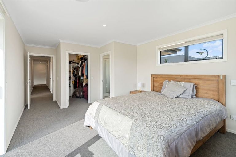 Photo of property in 35 Ebenezer Drive, Lincoln, 7608