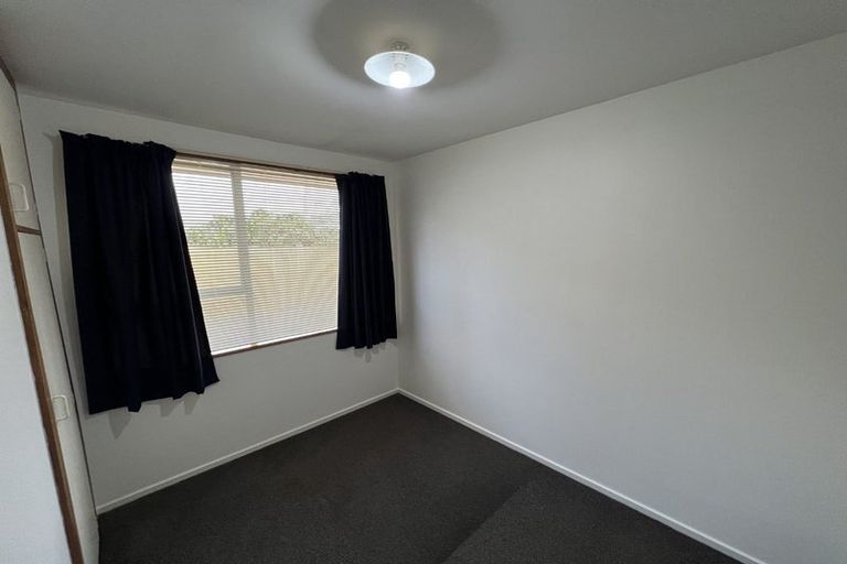 Photo of property in 1/147 King Street, Sydenham, Christchurch, 8023