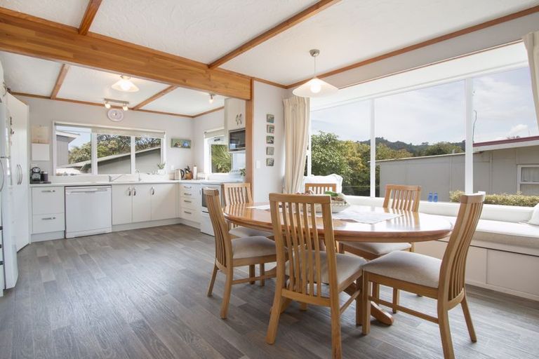 Photo of property in 24 Dillon Street, Waihi Beach, 3611